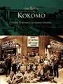 Cover: Kokomo - Arcadia Publishing