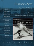 Cover: Chicago Aces - Arcadia Publishing