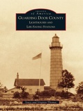 Cover: Guarding Door County - Arcadia Publishing