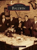Cover: Ballwin - Arcadia Publishing