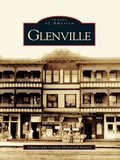 Cover: Glenville - Arcadia Publishing