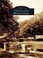 Cover: Cleveland Metroparks - Arcadia Publishing