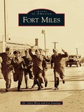 Cover: Fort Miles - Arcadia Publishing (SC)