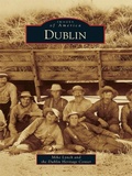 Cover: Dublin - Arcadia Publishing