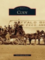 Cover: Cody - Arcadia Publishing (SC)