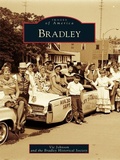 Cover: Bradley - Arcadia Publishing (SC)