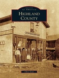 Cover: Highland County - Arcadia Publishing