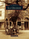 Cover: La Grange - Arcadia Publishing
