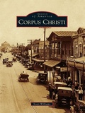 Cover: Corpus Christi - Arcadia Publishing