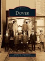 Cover: Dover - Arcadia Publishing (SC)