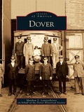 Cover: Dover - Arcadia Publishing (SC)