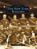 Cover: New York Rangers - Arcadia Publishing