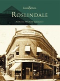 Cover: Roslindale - Arcadia Publishing