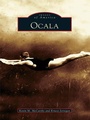Cover: Ocala - Arcadia Publishing