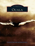 Cover: Ocala - Arcadia Publishing