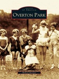 Cover: Overton Park - Arcadia Publishing