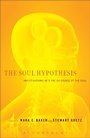 Cover: The Soul Hypothesis - Bloomsbury Continuum