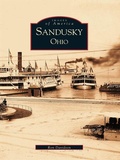 Cover: Sandusky, Ohio - Arcadia Publishing
