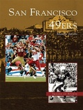Cover: San Francisco 49ers - Arcadia Publishing