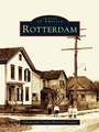 Cover: Rotterdam - Arcadia Publishing
