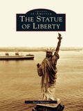Cover: Statue of Liberty - Arcadia Publishing