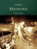 Cover: Medford - Arcadia Publishing