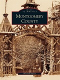 Cover: Montgomery County - Arcadia Publishing