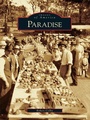Cover: Paradise - Arcadia Publishing