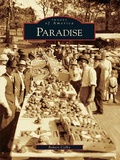 Cover: Paradise - Arcadia Publishing
