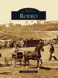 Cover: Rodeo - Arcadia Publishing