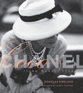 Cover: Coco Chanel - Glitterati Inc