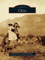Cover: Ojai - Arcadia Publishing (SC)