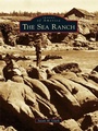 Cover: Sea Ranch - Arcadia Publishing