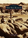Cover: Sea Ranch - Arcadia Publishing