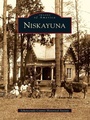 Cover: Niskayuna - Arcadia Publishing