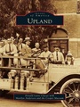 Cover: Upland - Arcadia Publishing (SC)