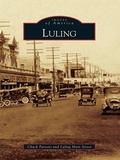 Cover: Luling - Arcadia Publishing (SC)