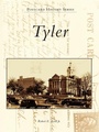 Cover: Tyler - Arcadia Publishing