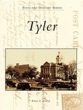 Cover: Tyler - Arcadia Publishing