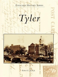 Enlarge image Cover: Tyler - Arcadia Publishing