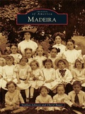 Cover: Madeira - Arcadia Publishing