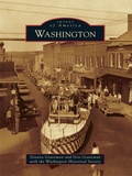 Cover: Washington - Arcadia Publishing (SC)