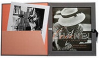 Enlarge image Cover: Coco Chanel - Glitterati Inc