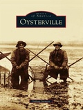 Cover: Oysterville - Arcadia Publishing
