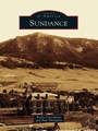 Cover: Sundance - Arcadia Publishing