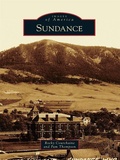 Cover: Sundance - Arcadia Publishing