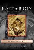 Cover: Iditarod - Arcadia Publishing