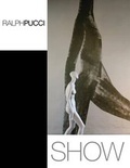 Cover: Show - Glitterati Inc