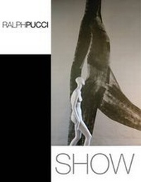 Enlarge image Cover: Show - Glitterati Inc