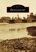 Cover: Bridgeport - Arcadia Publishing